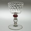 Bohemian Glass