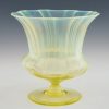 John Walsh Walsh vase