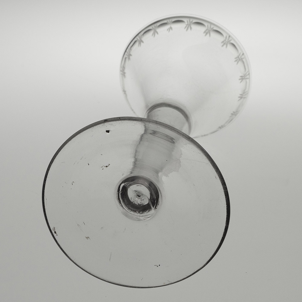 24083016-06