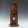 Abstract Sculpture by Charles Neville Bertram, 1960 Abstract Sculpture Charles Neville Bertram c1960
