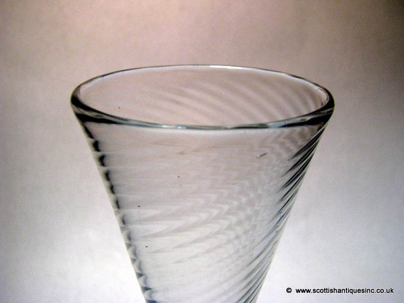 sa00158_0001.jpg