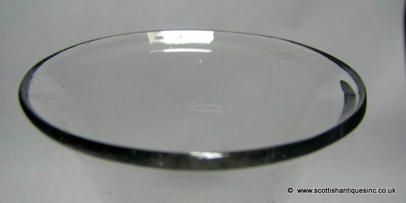 sa00369_0005.jpg