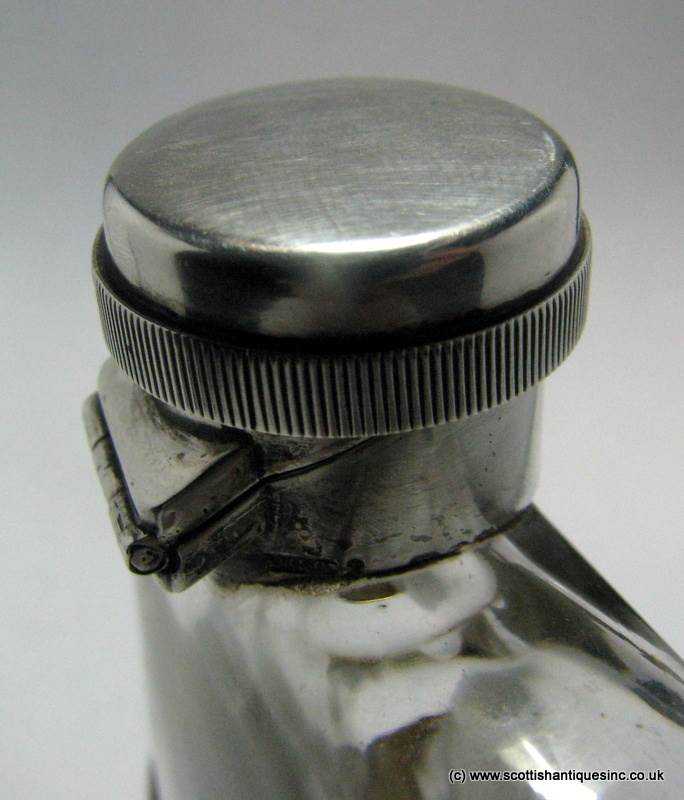 sa00546_0001.jpg