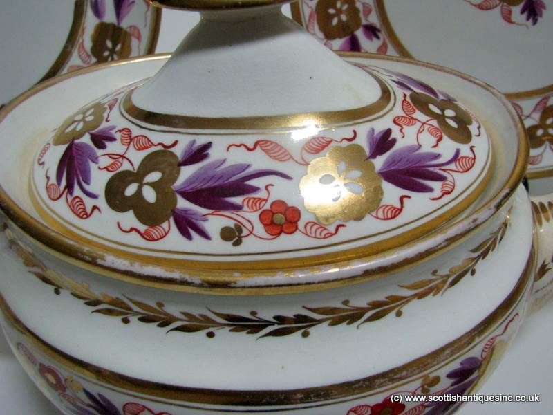 sa00678_0005.jpg