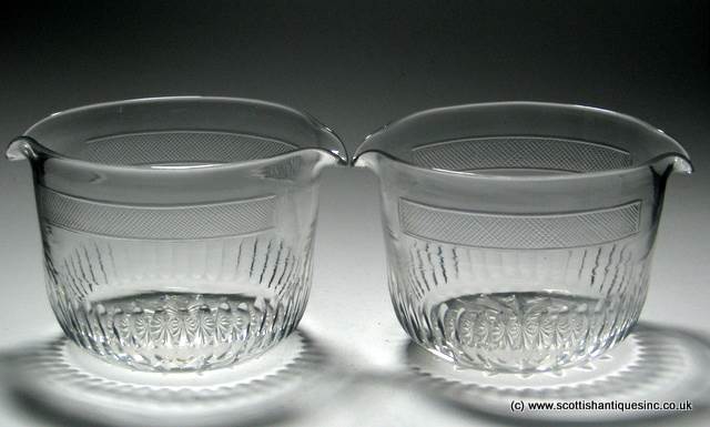 sa01151_0000.jpg
