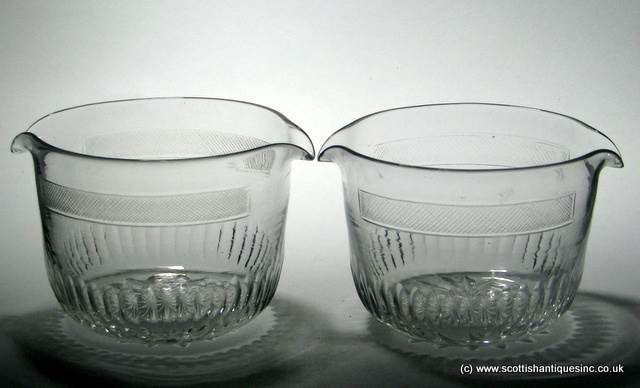 sa01151_0001.jpg