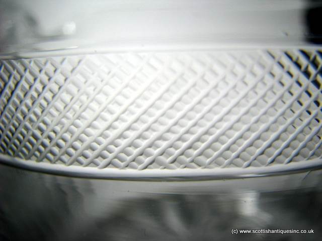 sa01151_0003.jpg