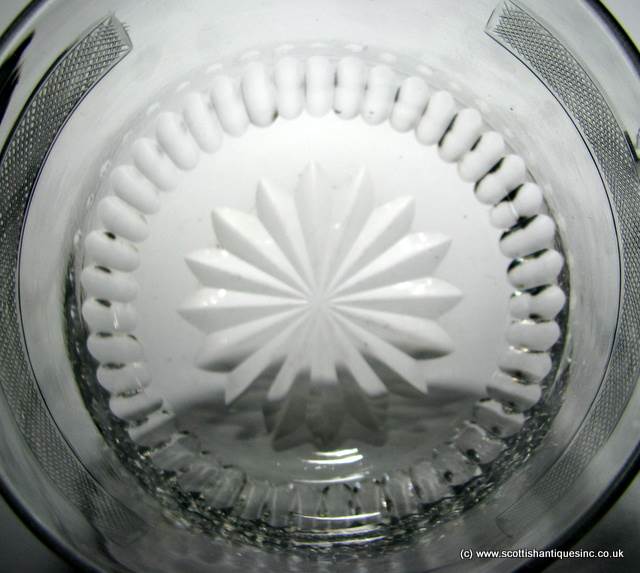 sa01151_0004.jpg