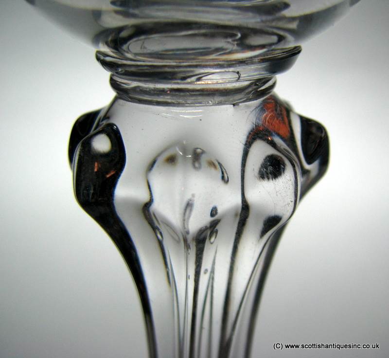 sa01194_0003.jpg