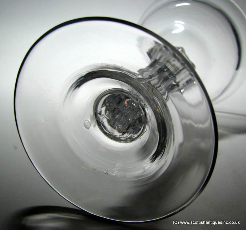 sa01194_0004.jpg