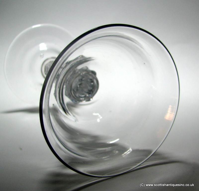sa01194_0005.jpg