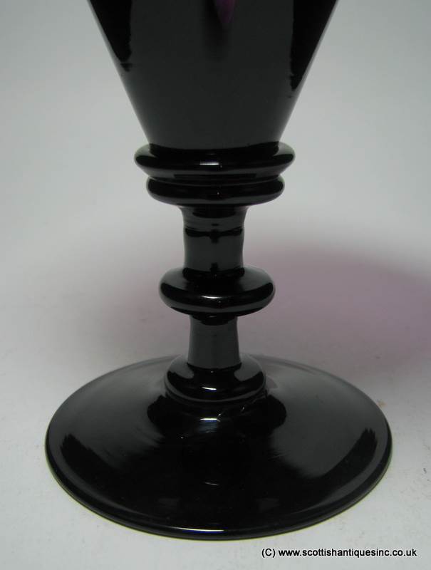 sa01371_0003.jpg