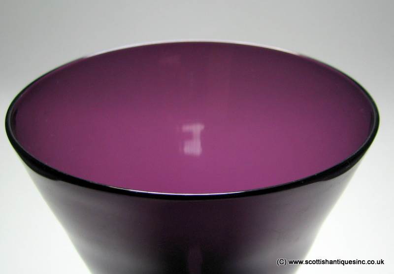 sa01371_0004.jpg