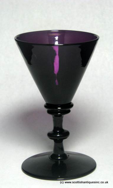 sa01391_0000.jpg