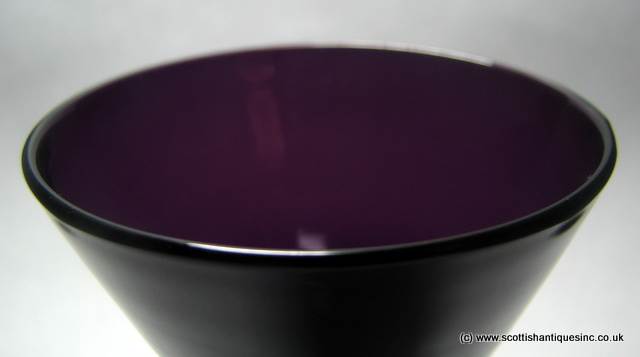sa01391_0002.jpg