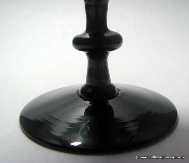 sa01391_0003.jpg
