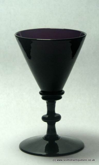 sa01391_0004.jpg