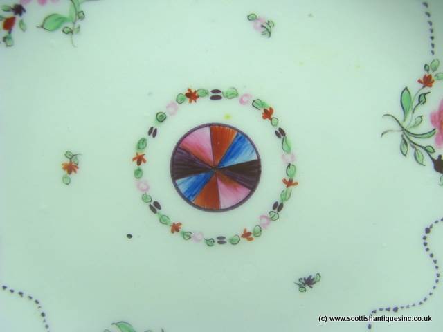 sa01420_0002.jpg
