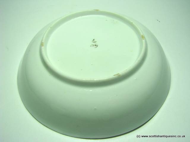 sa01420_0004.jpg