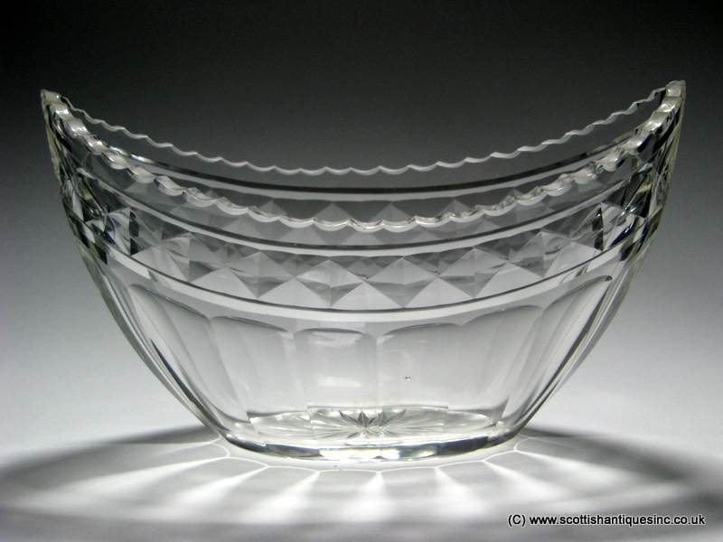 sa01704_0000.jpg