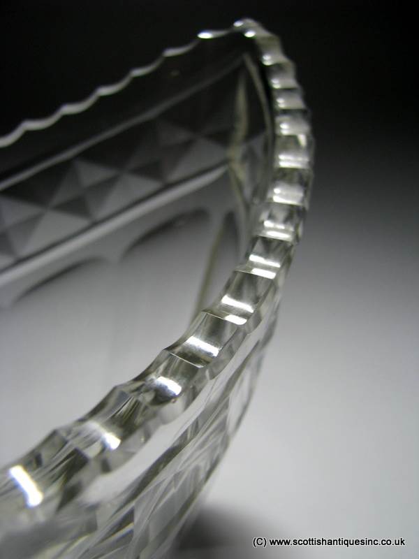 sa01704_0003.jpg