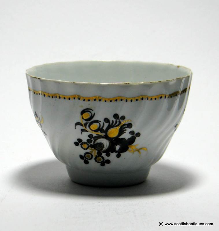 sa01837_0001.jpg
