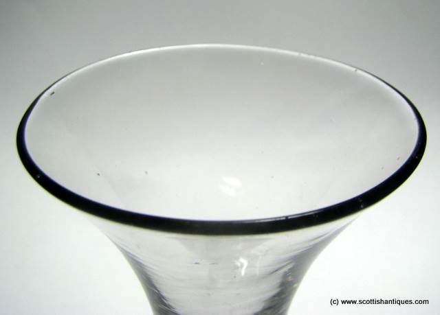 sa02198_0004.jpg