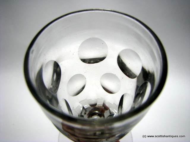 sa02251_0002.jpg