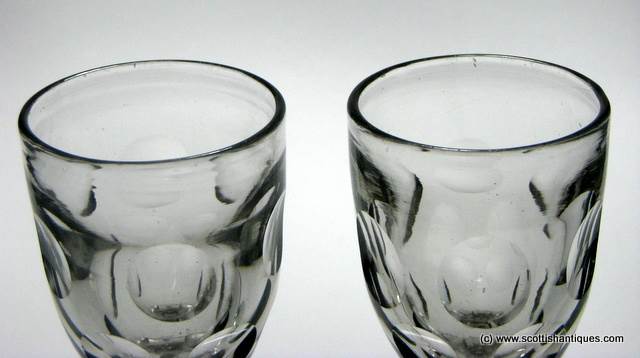 sa02251_0003.jpg