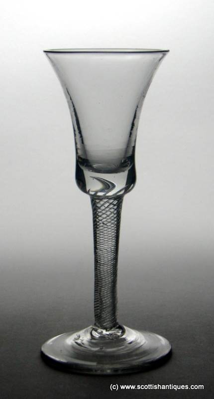 sa02518_0000.jpg