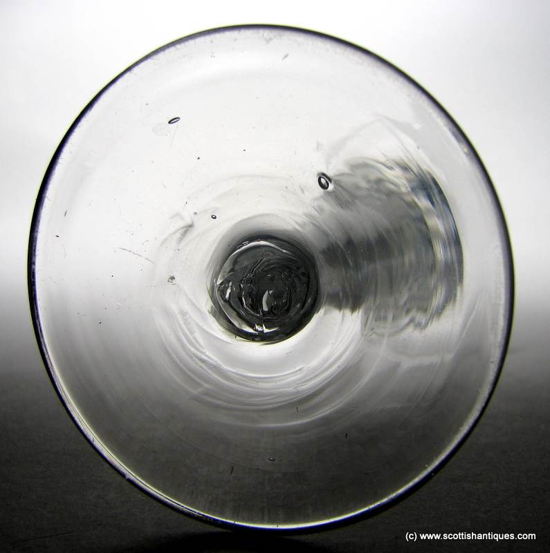 sa02518_0001.jpg