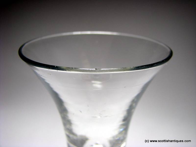 sa02518_0002.jpg