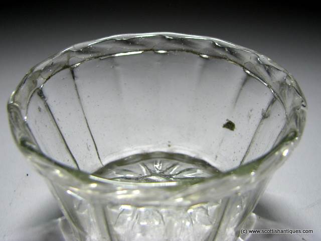 sa02606_0002.jpg