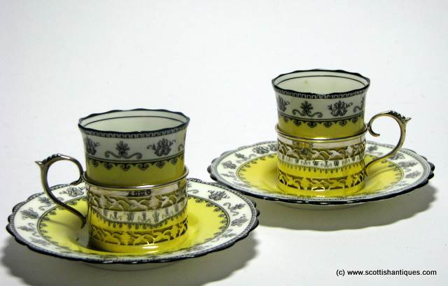 sa02645_0000.jpg
