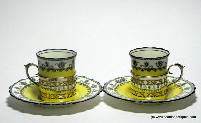 sa02645_0002.jpg