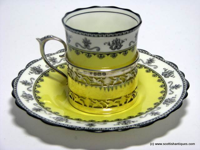 sa02645_0003.jpg