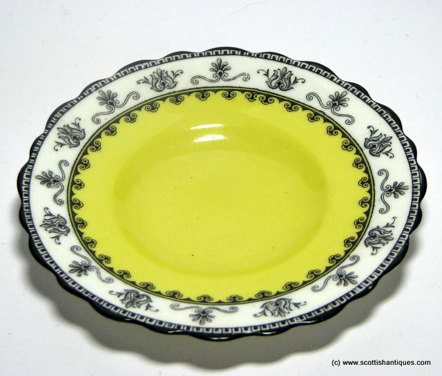 sa02645_0004.jpg