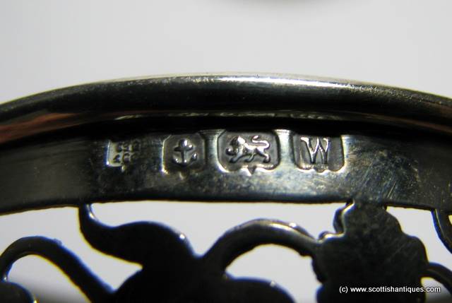 sa02645_0006.jpg