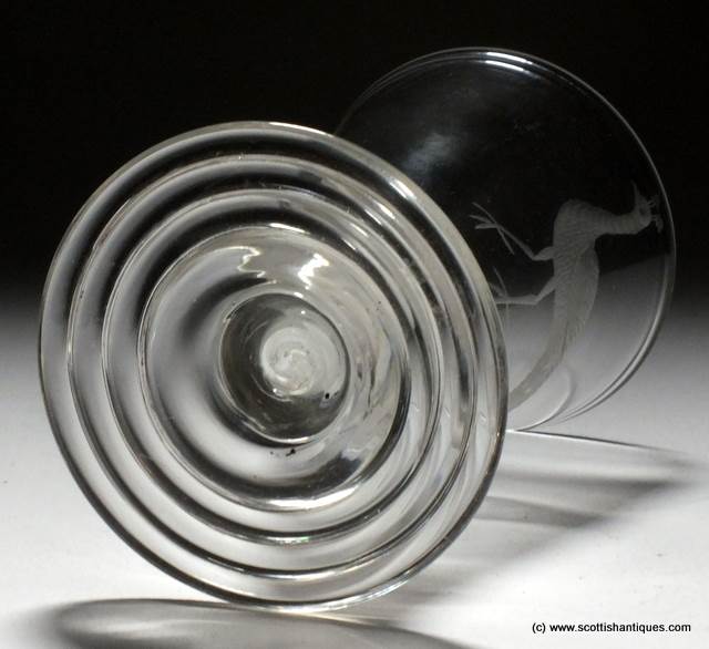sa02766_0002.jpg