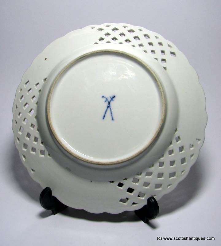 sa02769_0005.jpg