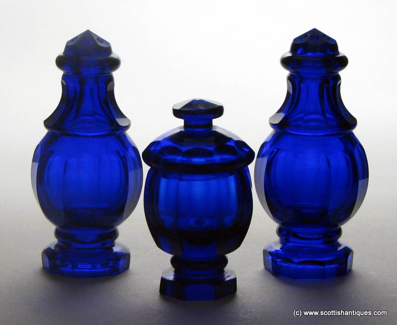 sa02778_0000.jpg