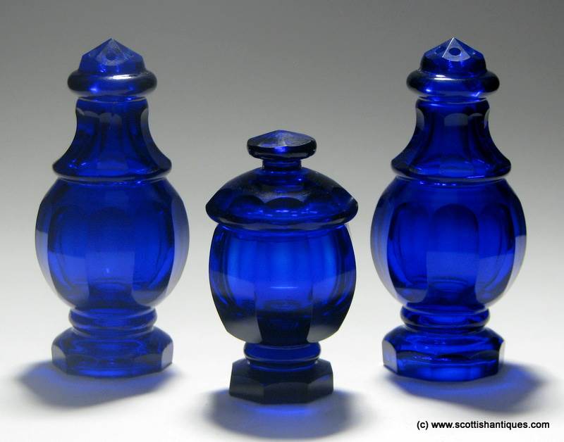 sa02778_0005.jpg