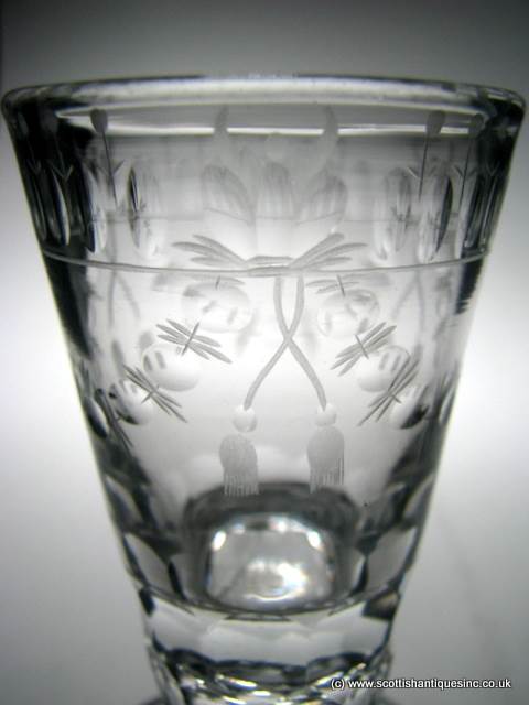 sa02918_0003.jpg