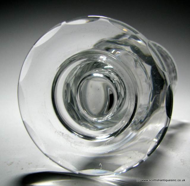 sa02918_0006.jpg