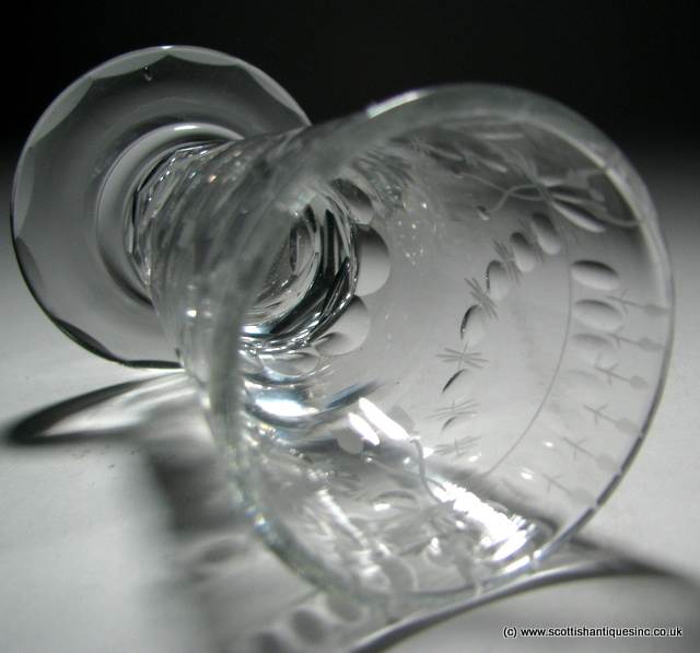 sa02918_0007.jpg
