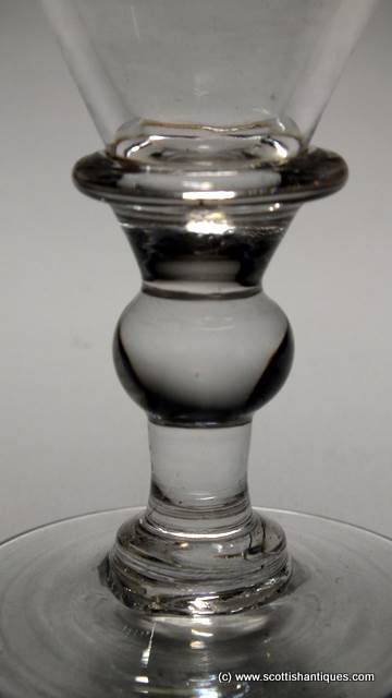 sa03167_0002.jpg
