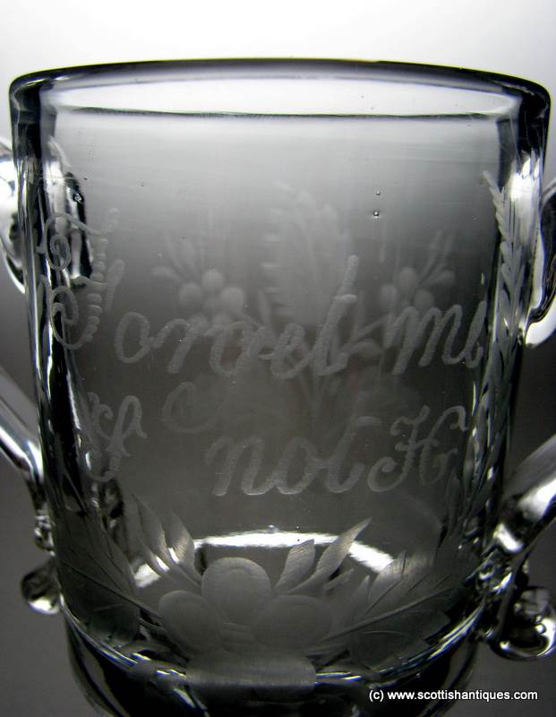 sa03340_0002.jpg
