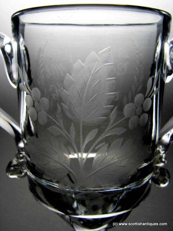 sa03340_0003.jpg