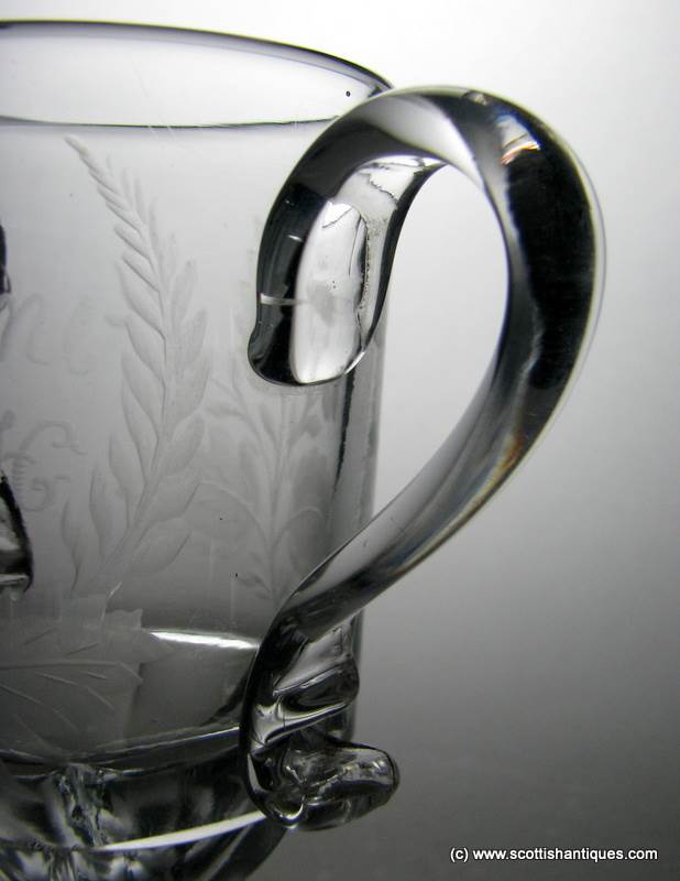 sa03340_0006.jpg