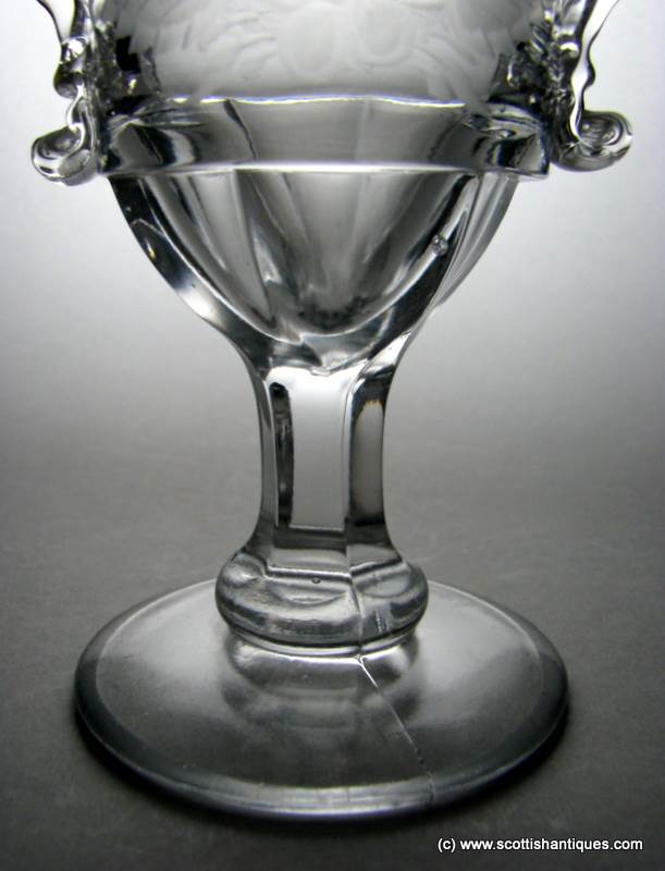 sa03340_0007.jpg
